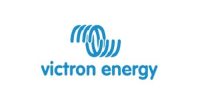 victron energy baterias solares agm gel regulador de carga inversor solar