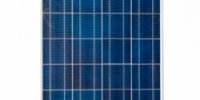 panel solar monocristalino 150w 12v atersa