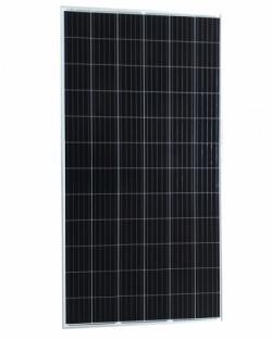 panel-solar-400w-perc-monocristalino-era solar