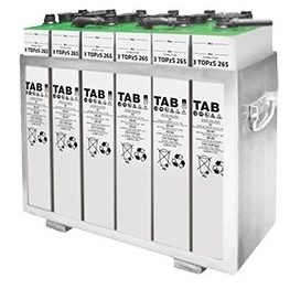 baterias-estacionarias-tab-3-topzs-353-458-ah-c100